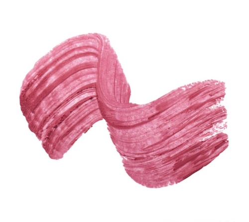 Pixi On-the-Glow Blush -Ruby