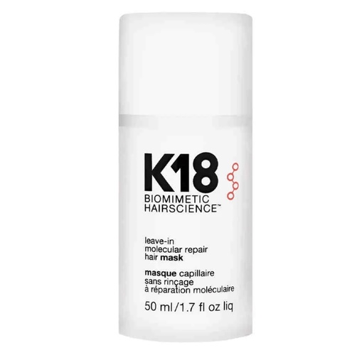 K18 Leave-in