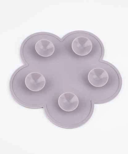 Portable Makeup Brush Cleaning Mat