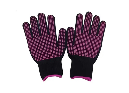 Heat-resistant Gloves