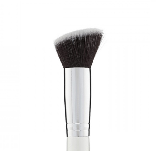 Marble Angled Brush - M1