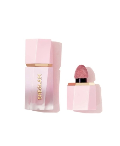 SHEGLAM LOVE CAKE