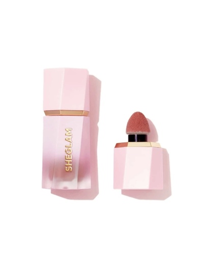 SHEGLAM Rose Ritual