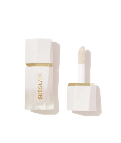 SHEGLAM Highlighter vanilla frost