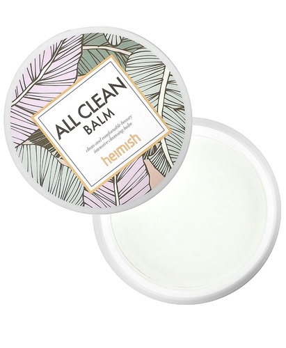 All Clean Balm 120ml