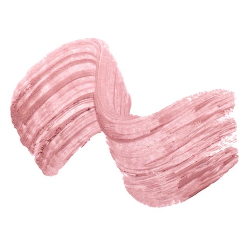 Pixi On-the-Glow Blush - Fleur