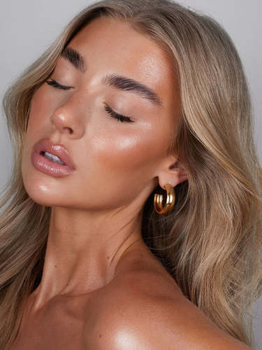 Refy Gloss Highlighter