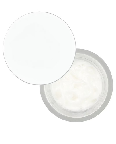 Dynasty cream beauty of joseon