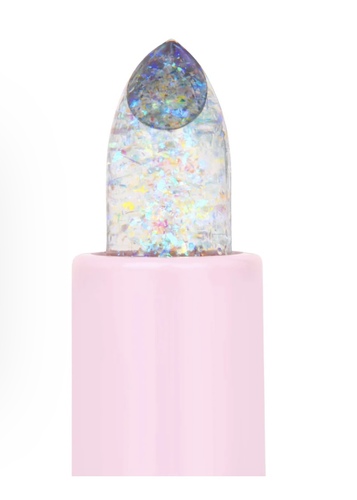 Colour Changing Lip Paint-Cupid