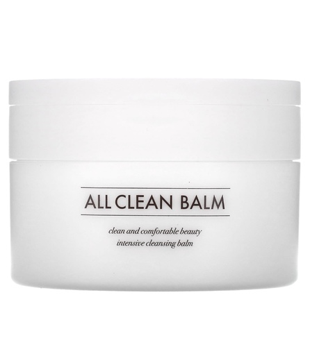 All Clean Balm 120ml