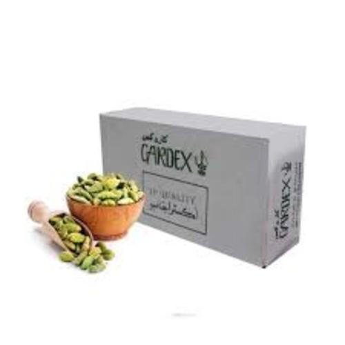 هيل كارديكس رقم ( 1 )  5كجم