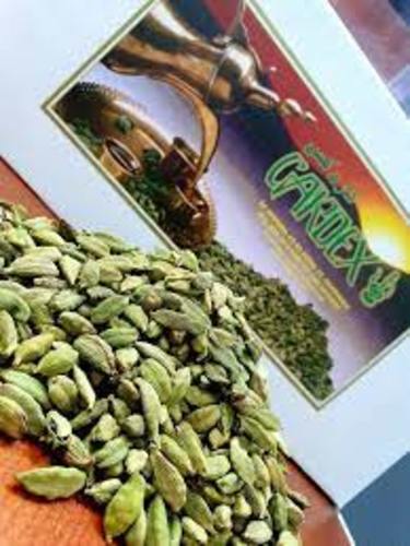 هيل كارديكس رقم ( 2 )  5كجم