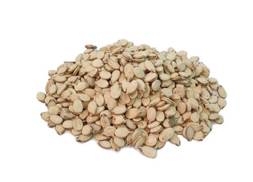 حب شرازي مالح