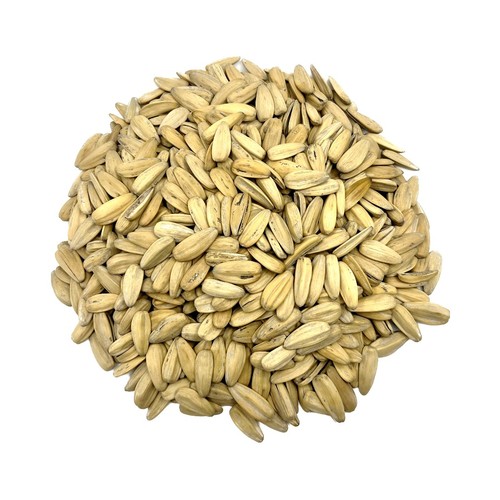 Sunflower seed with anise