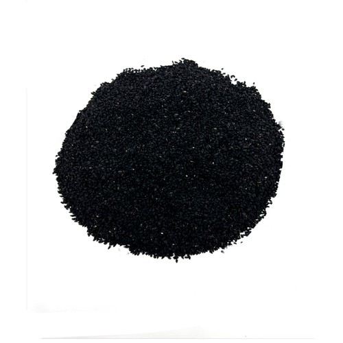 حبة البركه هنديه