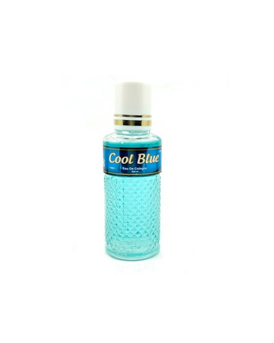 Cologne Cold Blue Mini