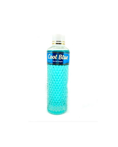 Cologne Cold Blue Big
