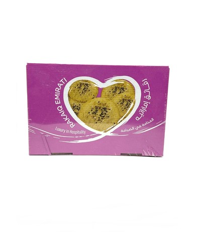 رقائق اماراتيه زاد