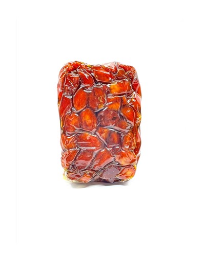 تمر خلاص الشيوخ  كيلو VIB