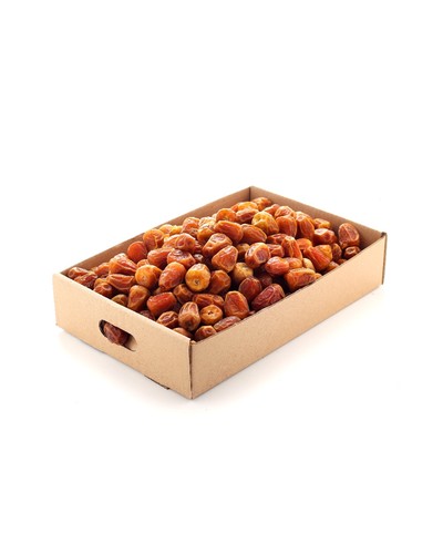 تمر جلاكسي 3 كجم