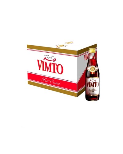 فيمتو 710 ملي