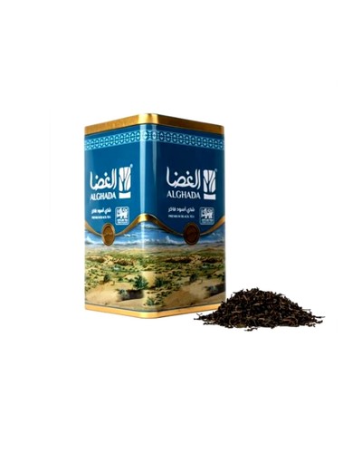 Golden Ghoda Tea 250 grams