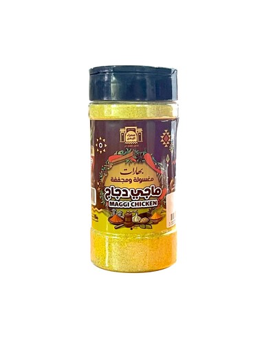 Maggi Chicken Box 250 grams