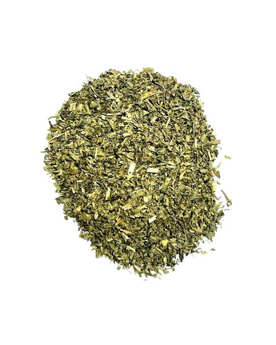 Hassaba herb - ✅ Benefits of Habassa Herb
Calms the nerves
Reduces stress
Improves sleep quality
Supports hormonal balance
Helps relieve obsessive-compulsive disorder (OCD)
🧪 How to Use
Amount: One teaspoon of Habassa herb
Method: Steep in a cup of boiling water for 10–15 minutes, then strain and drink
Usage: Once or twice daily, preferably before bedtime
