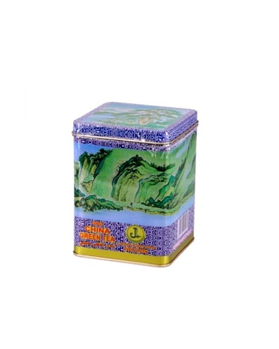 Chinese green tea 300 grams