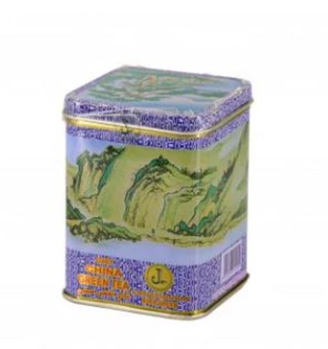Chinese green tea 100 grams