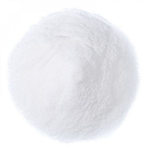Sodium bicarbonate - 🌟 Benefits of Baking Soda:
Teeth Whitening – Helps remove stains and whiten teeth.
Heartburn Relief – Neutralizes acids and relieves stomach burn.
Skin Care – Acts as a natural exfoliator and cleanses the skin.
Household Cleaning – Cleans surfaces and removes unpleasant odors.
Foot Odor Relief – Removes bad odors from feet.
Insect Bite Treatment – Reduces itching and swelling.
Antibacterial – Helps disinfect minor wounds.
🧴 How to Use:
Teeth Whitening: Apply baking soda to your toothbrush and use it as toothpaste.
Heartburn Relief: Mix half a teaspoon in a cup of water and drink it.
For Skin: Mix with water and gently rub it on the skin.
For Cleaning Surfaces: Sprinkle baking soda on surfaces and wipe them.
For Foot Odor: Add it to warm water and soak your feet.
For Insect Bites: Mix with water and apply it to the bite area.
For Disinfecting Wounds: Apply to the wound after cleaning it.
