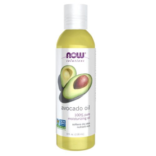 Avocado oil now - 🌟 Benefits of Avocado Oil for Hair:
Nourishes and strengthens hair.
Reduces hair breakage.
Improves scalp health and promotes hair growth.
🌟 Benefits of Avocado Oil for Skin:
Deeply moisturizes the skin.
Helps heal wounds and reduces irritation.
Eases symptoms of eczema and psoriasis.