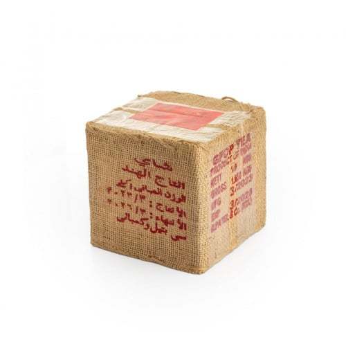 999 tea half a kilo
