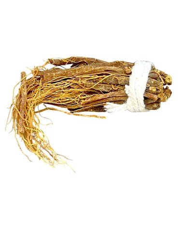 Ginseng 40 grams - 🌿 Key Benefits of Ginseng1. ⚡ Boosts EnergyReduces fatigue and increases physical and mental energy.2. 🧠 Enhances Memory & FocusImproves brain functions like concentration and mental clarity.3. 🛡️ Strengthens ImmunitySupports the immune system and helps fight infections.4. 💪 Improves Physical PerformanceIncreases stamina and endurance, especially useful for athletes.5. 🧬 Anti-inflammatory & AntioxidantContains compounds that reduce inflammation and combat free radicals.6. 🧘♀️ Reduces Stress & Lifts MoodHelps manage stress and promotes emotional well-being.7. ❤️ Supports Sexual Health
Enhances libido and sexual performance for both men and women.