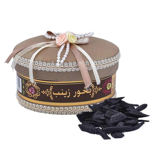 Zainab incense 30 grams