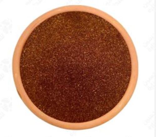 5g Yemeni rosemary box