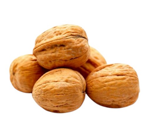 جوز بالقشر ارجنتيني