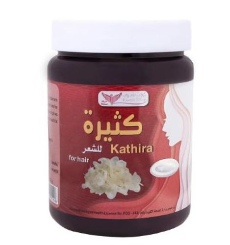 كثيره حمراء للشعر كويت شوب 500 جرام