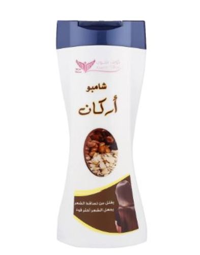 شامبو الاركان كويت شوب 450 ملي