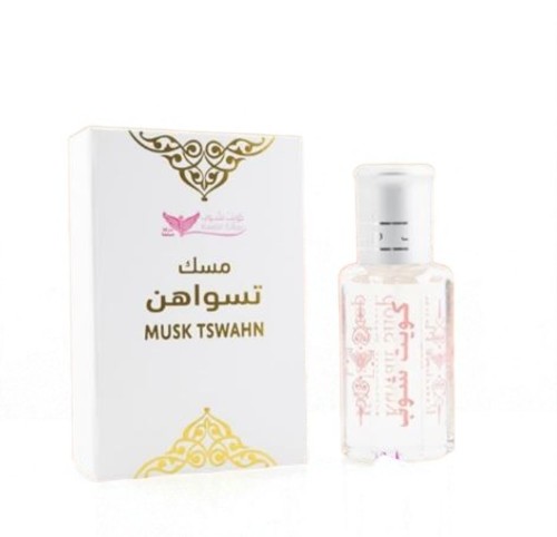 مسك تسواهن كويت شوب