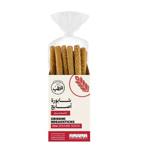 Shaboura Fingers (Wood Oven) 315g