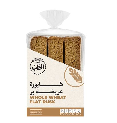 Wide breadsticks for wood-fired ovens, 290 grams