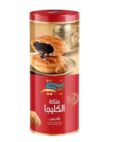 كليجا بالدبس صغير بنتي