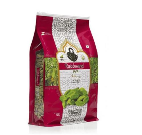 هيل ربانه البنفسجي 250 جرام