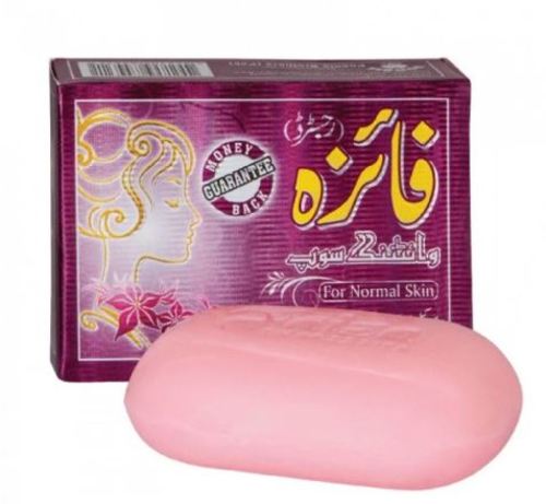 صابون فايزه 90 جرام