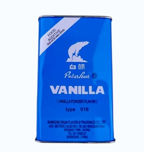 فانيليا 454 جرام