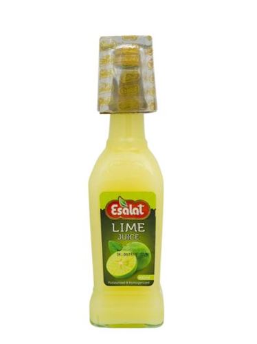 عصير ليمون اصالت 435 ملي