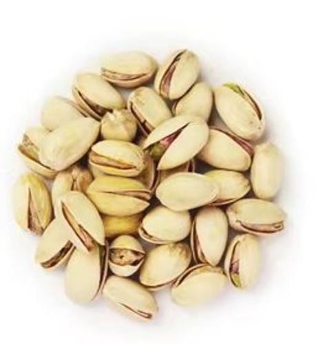 فستق حامض بالقشر امريكي