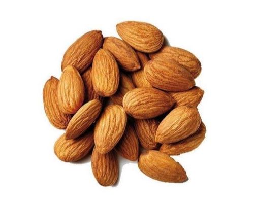 لوز امريكي حامض