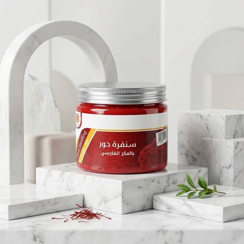 Persian poplar sanding - ✨ Restore your skin's radiance with Persian Ivory Poplar Sanding Pamper your skin with a luxurious blend that brightens and evens skin tone, giving you a natural glow from the very first use. 🌿 A natural exfoliation with a luxurious touch of care Enriched with Persian argan and natural ingredients, the poplar sandra removes dead skin cells and leaves your skin silky smooth. 💖 Say goodbye to pigmentation and hello to an even, radiant color Sanding helps you get rid of sun damage and dark spots, leaving you with clear and pure skin with every use. 🔥 Instant results and an eye-catching shine From the very first use, you'll feel a real difference in your skin's texture and radiance. Your skin deserves attention, and you deserve to shine. 🔥 A natural blend that refreshes and revitalizes the skin Known for its purifying and brightening properties, Persian molasses is known for its purifying and brightening properties, and with sanding, you have a deep cleansing routine without chemicals. 🧖‍♀️ Because care starts with the right exfoliation Start your first steps towards perfect skin with Hoor Sanding, which gently and effectively cleanses, unclogs, and rejuvenates your skin cells. 🌺 Oriental beauty secrets at your fingertips Inspired by ancient beauty recipes, Sandra Hoor combines Persian turbidity with powerful traditional ingredients for irresistible skin. 🧼 Exfoliating and smoothing without harshness Suitable for all skin types, it gently removes impurities and stimulates cell renewal without any irritation. ❌ Dead skin is dead... ✔️ Hello healthy skin Let Poplar Sanding be your weekly step to clean, smooth, and clear skin that is free of buildup and pigmentation. 💎 For velvety skin in minutes